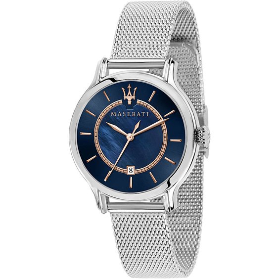 Reloj maserati mujer new arrivals